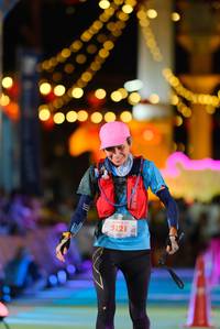 BIB: 5121, 
                            <button type="button" onclick="openModal(21769809)" class="btn btn-primary btn-sm float-right btn-popup" data-toggle="modal" data-target=".modal-high-quality">
                        <i class="fas fa-shopping-cart"></i> Add to Cart
                    </button>
                                            <button type="button" onclick="isThisMe(21769809, true)" class="btn btn-success btn-sm float-right btn-popup btn-isme hidden" data-toggle="tooltip" data-placement="bottom" title="นี่คือรูปของคุณใช่ไหม คลิกที่นี่เพื่อเอาเข้าอัลบั้ม">
                        <i class="fas fa-plus"></i> Add to album
                    </button>
                    <button type="button" onclick="isThisMe(21769809, false)" class="btn btn-warning btn-sm float-right btn-popup btn-isnotme hidden">
                        <i class="fas fa-ban"></i> Remove from album
                    </button>